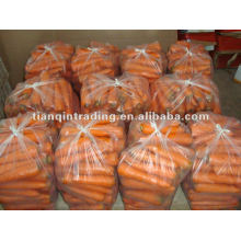 150-200g Carrot